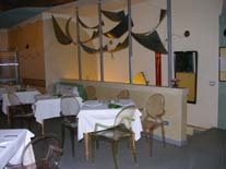 TRE PORCELLINI RISTORANTE E ENOTECA